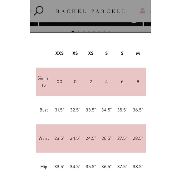 New RACHEL PARCELL Animal Print Faux Fur Coat Jacket Cream Tan Sz S - Picture 10 of 11